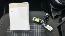 Hyundai i10 1.0 [63] Premium 5dr Auto [Nav] Petrol Hatchback